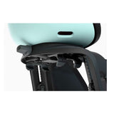 THULE Yepp Nexxt Maxi Rack Mount Child Bike Seat - ANB Baby