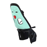 THULE Yepp Nexxt Maxi Rack Mount Child Bike Seat - ANB Baby
