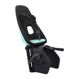 THULE Yepp Nexxt Maxi Rack Mount Child Bike Seat - ANB Baby