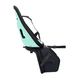 THULE Yepp Nexxt Maxi Rack Mount Child Bike Seat - ANB Baby