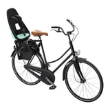 THULE Yepp Nexxt Maxi Rack Mount Child Bike Seat - ANB Baby