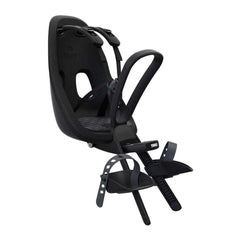 THULE Yepp Nexxt Mini Front Child Bike Seat, ANB BABY
