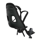 THULE Yepp Nexxt Mini Front Child Bike Seat - ANB Baby