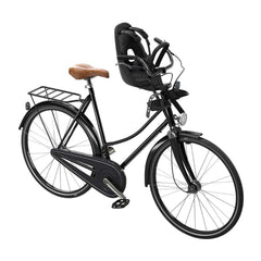THULE Yepp Nexxt Mini Front Child Bike Seat, ANB BABY