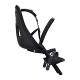THULE Yepp Nexxt Mini Front Child Bike Seat - ANB Baby