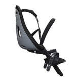 THULE Yepp Nexxt Mini Front Child Bike Seat - ANB Baby