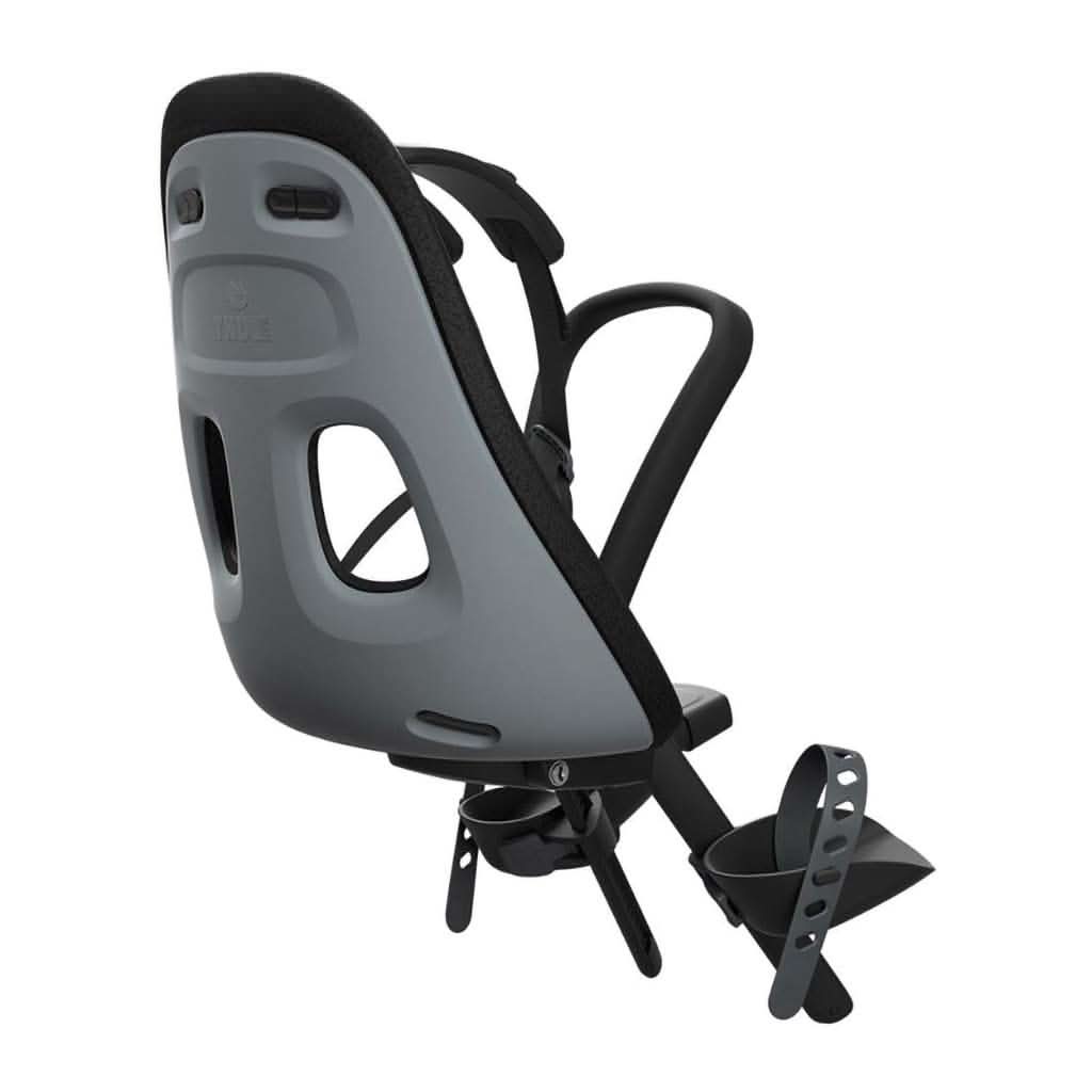 THULE Yepp Nexxt Mini Front Child Bike Seat, ANB BABY