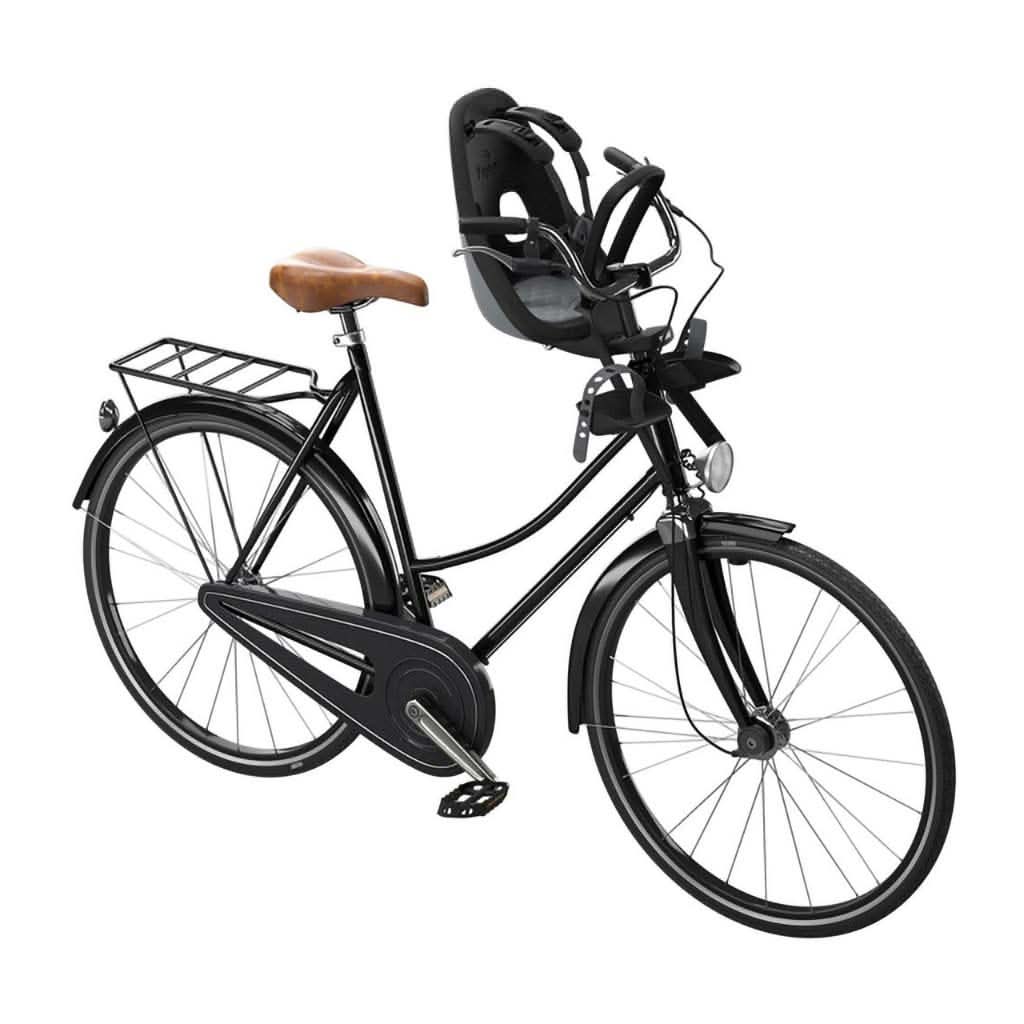 THULE Yepp Nexxt Mini Front Child Bike Seat, ANB BABY