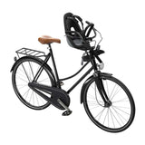 THULE Yepp Nexxt Mini Front Child Bike Seat - ANB Baby