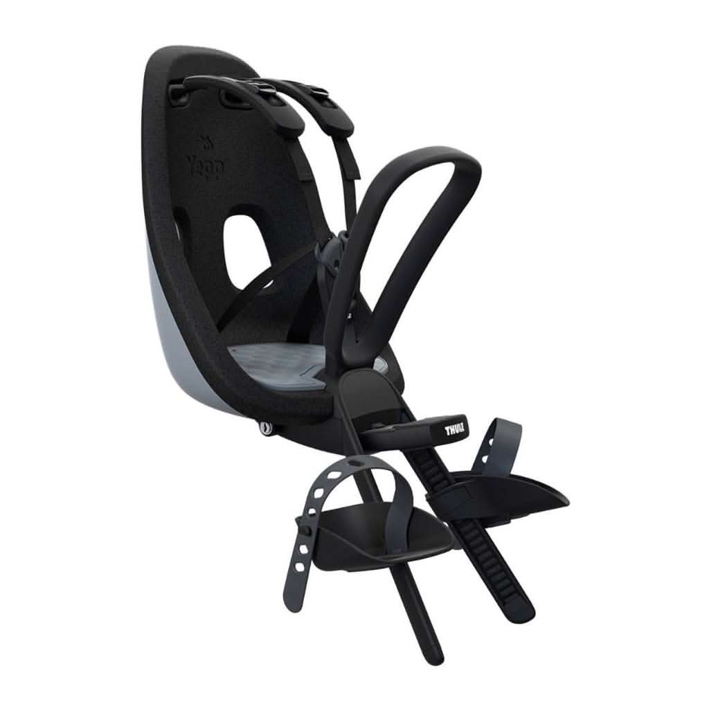 THULE Yepp Nexxt Mini Front Child Bike Seat, ANB BABY