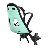 THULE Yepp Nexxt Mini Front Child Bike Seat - ANB Baby