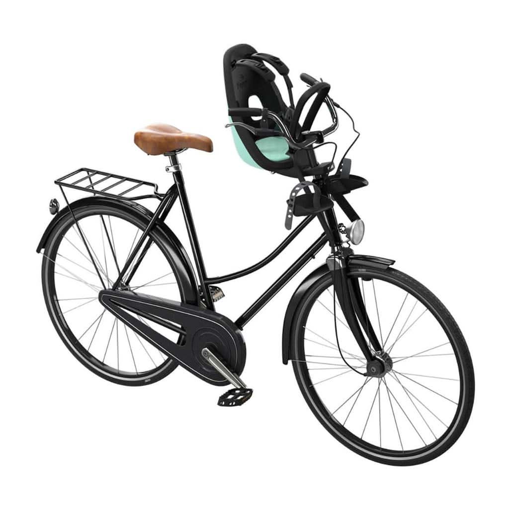 THULE Yepp Nexxt Mini Front Child Bike Seat, ANB BABY