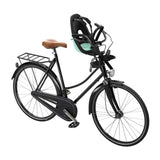 THULE Yepp Nexxt Mini Front Child Bike Seat - ANB Baby