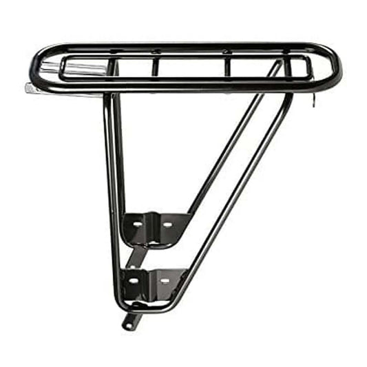 THULE Yepp Rear Rack 28" - ANB Baby