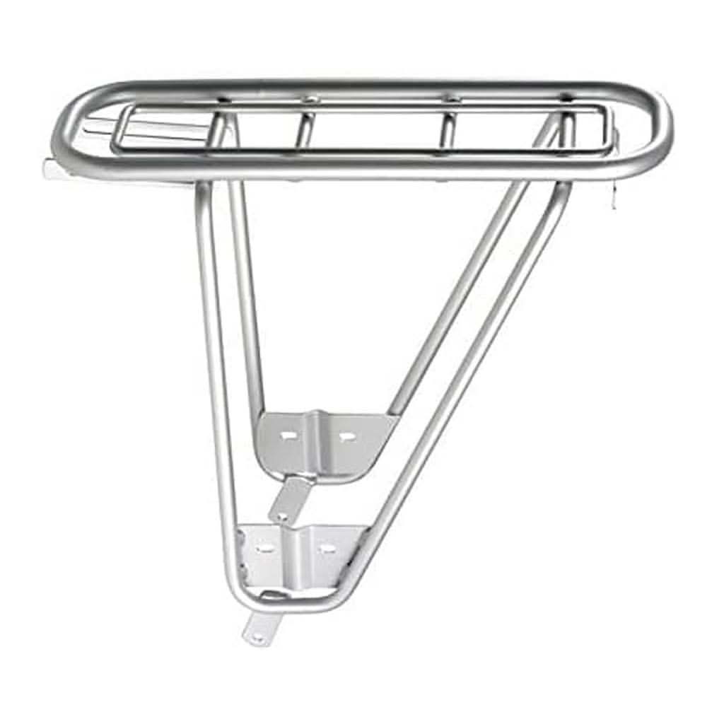 THULE Yepp Rear Rack 28", ANB BABY