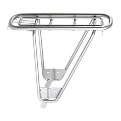 THULE Yepp Rear Rack 28", ANB BABY