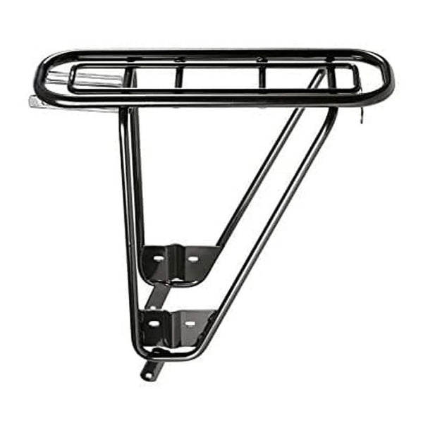 THULE Yepp Rear Rack
