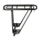 THULE Yepp Rear Rack - ANB Baby