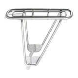 THULE Yepp Rear Rack - THU12020945 - ANB Baby
