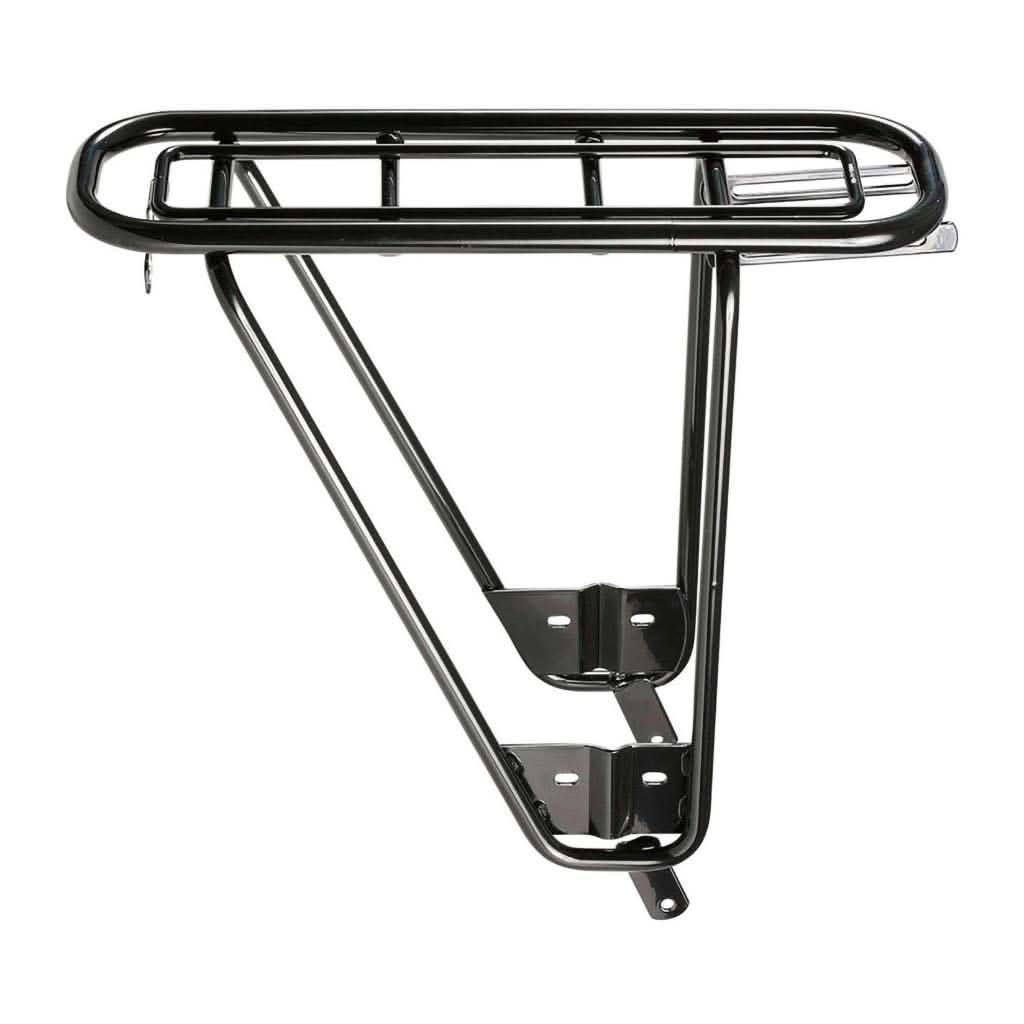 THULE Yepp Rear Rack, ANB BABY
