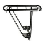 THULE Yepp Rear Rack - ANB Baby