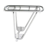 THULE Yepp Rear Rack - ANB Baby