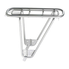 Thule yepp rear rack 28 2025