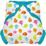 Tidy Tots One Size Diaper Cover - ANB Baby