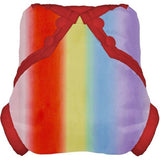 Tidy Tots One Size Diaper Cover - ANB Baby