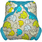 Tidy Tots One Size Diaper Cover - ANB Baby