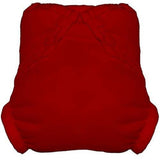 Tidy Tots One Size Diaper Cover - ANB Baby
