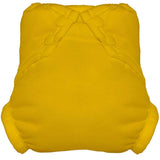 Tidy Tots One Size Diaper Cover - ANB Baby