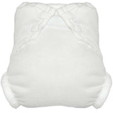 Tidy Tots One Size Diaper Cover - ANB Baby