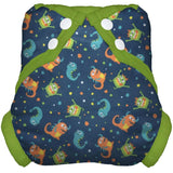 Tidy Tots One Size Diaper Cover - ANB Baby