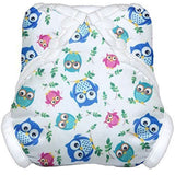 Tidy Tots One Size Diaper Cover - ANB Baby