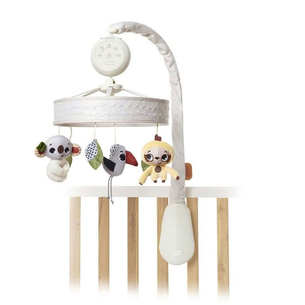 Tiny Love BOHO Décor Mobile