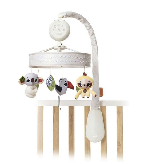 Tiny Love BOHO Décor Mobile - ANB Baby