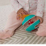 TINY LOVE Inspiral Rain Stick Ball - ANB Baby