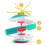 TINY LOVE Inspiral Rain Stick Ball - ANB Baby