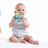 TINY LOVE Inspiral Rain Stick Ball - ANB Baby