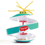 TINY LOVE Inspiral Rain Stick Ball - ANB Baby