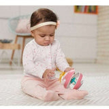 TINY LOVE Inspiral Rain Stick Ball - ANB Baby
