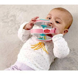 TINY LOVE Inspiral Rain Stick Ball - ANB Baby