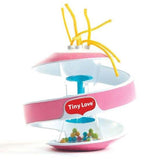 TINY LOVE Inspiral Rain Stick Ball - ANB Baby