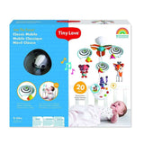TINY LOVE Into the Forest Classic Mobile - ANB Baby