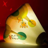 TINY LOVE Into the Forest Tiny Dreamer Musical Projector - ANB Baby