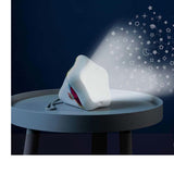 TINY LOVE Into the Forest Tiny Dreamer Musical Projector - ANB Baby