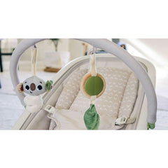 Tiny Love Kori 2 in 1 Rocker, Boho Chic, ANB BABY