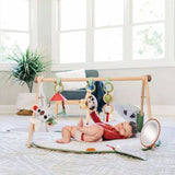 Tiny Love Luxe Gymini Activity Mat, Boho Chic - ANB Baby