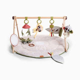 Tiny Love Luxe Gymini Activity Mat, Boho Chic - ANB Baby